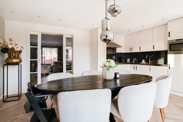 Foto - Te koop: Dreef 8, 6942 LJ Didam